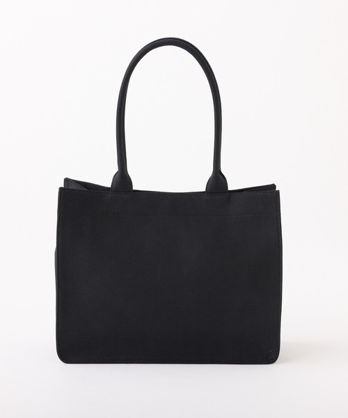 「Seemi. byNICECLAUP」 トートバッグ FREE サックスブルー レディース_画像6