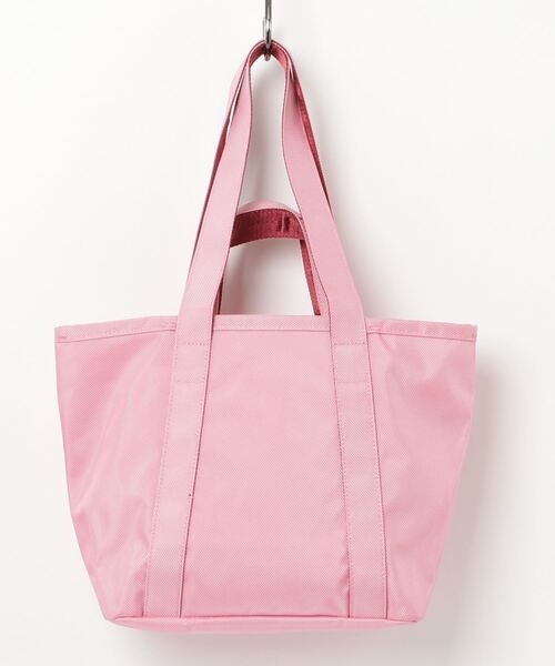 「NOMADIS」 2WAYバッグ FREE ピンク レディース_画像2