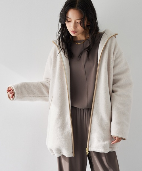 barnyardstorm アウター（ファッション）のおすすめ人気商品一覧 通販