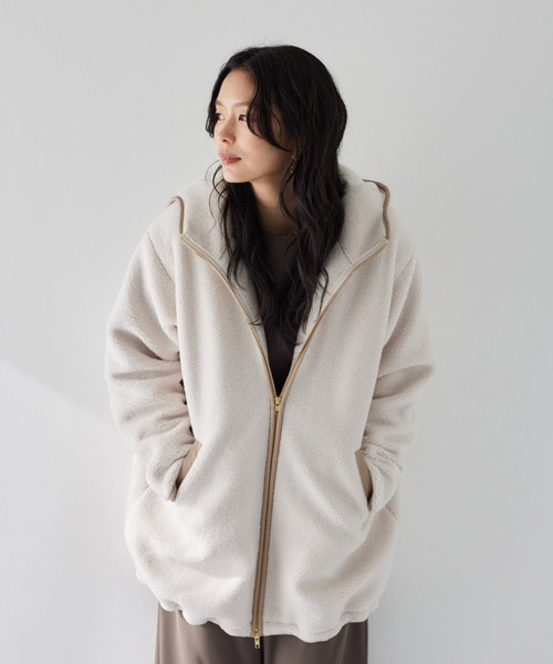 barnyardstorm アウター（ファッション）のおすすめ人気商品一覧 通販