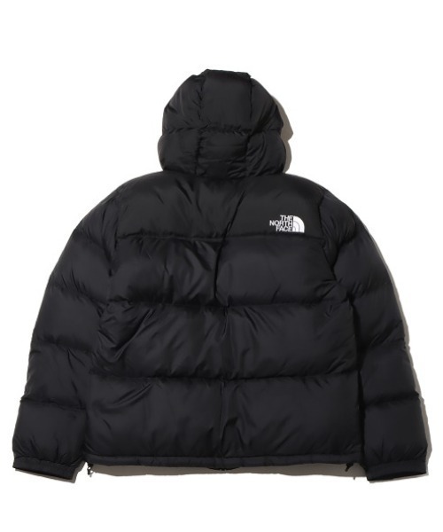 THE NORTH FACE（ザ ノースフェイス） ダウンジャケット X-LARGE