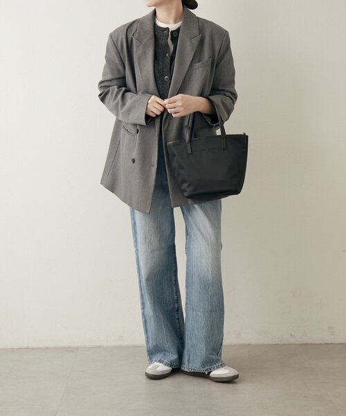 russet リバーシブルトートバッグ ラシットリバーシブルトートバック russet リバーシブルトートバッグ