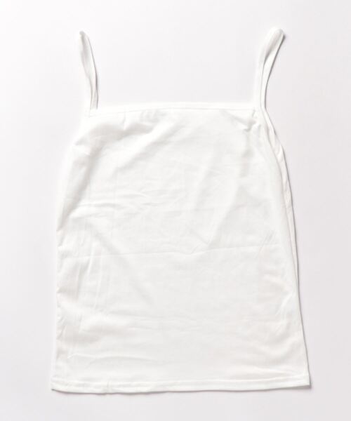 「aimoha」 長袖ブラウス X-LARGE オフホワイト レディース_画像3