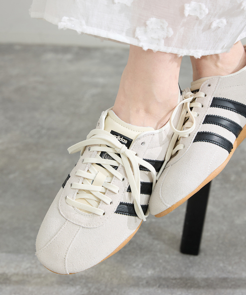 IENA（イエナ） スニーカー adidas originals/アディダス オリジナルス