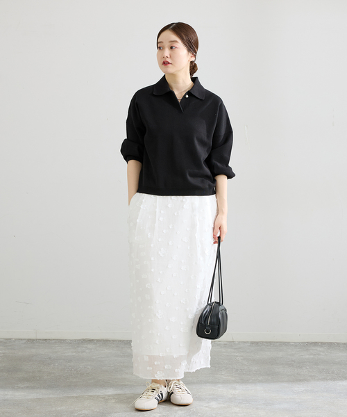 IENA（イエナ） スニーカー adidas originals/アディダス オリジナルス