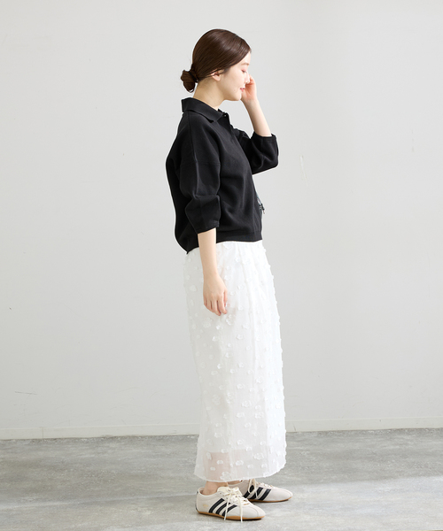 IENA（イエナ） スニーカー adidas originals/アディダス オリジナルス