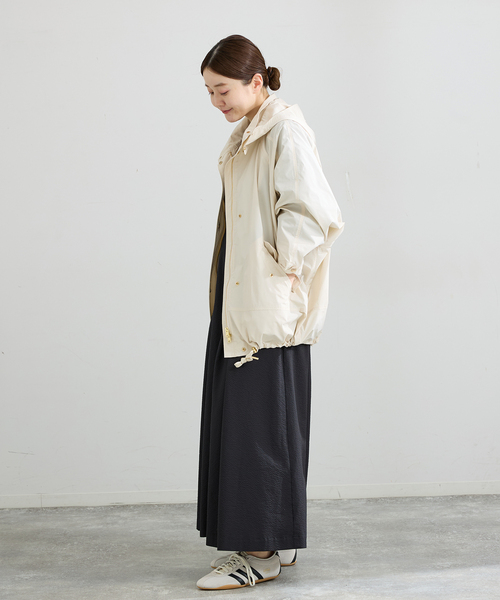 IENA（イエナ） スニーカー adidas originals/アディダス オリジナルス