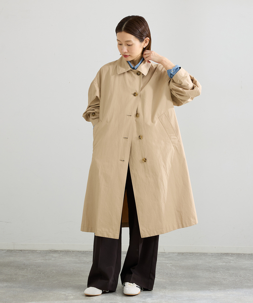 IENA（イエナ） スニーカー adidas originals/アディダス オリジナルス