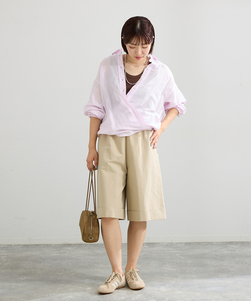 IENA（イエナ） スニーカー adidas originals/アディダス オリジナルス