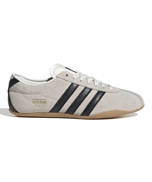 IENA（イエナ） スニーカー adidas originals/アディダス オリジナルス