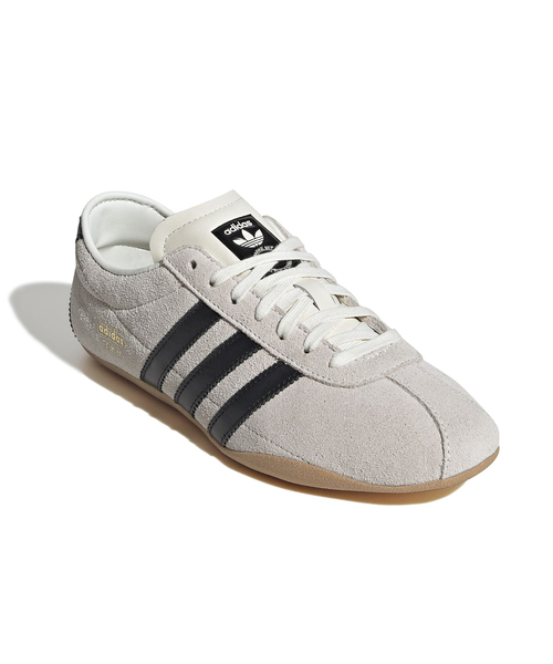 IENA（イエナ） スニーカー adidas originals/アディダス オリジナルス