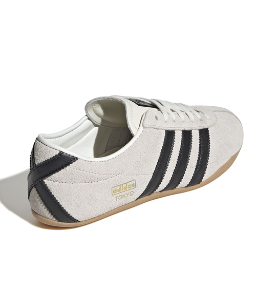 IENA（イエナ） スニーカー adidas originals/アディダス オリジナルス