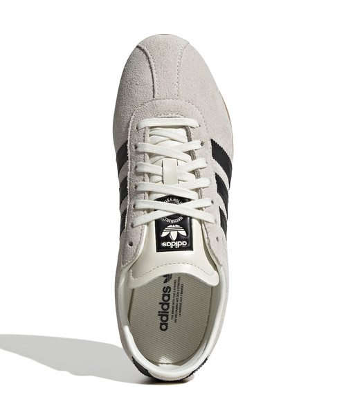 IENA（イエナ） スニーカー adidas originals/アディダス オリジナルス