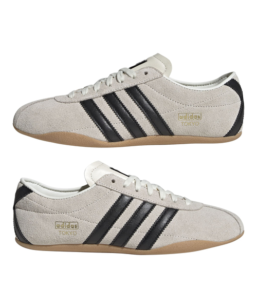 IENA（イエナ） スニーカー adidas originals/アディダス オリジナルス