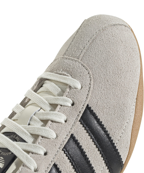 IENA（イエナ） スニーカー adidas originals/アディダス オリジナルス