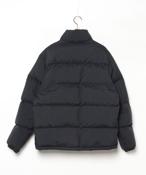 Marmot（マーモット） ダウンジャケット LARGE ブラック メンズ