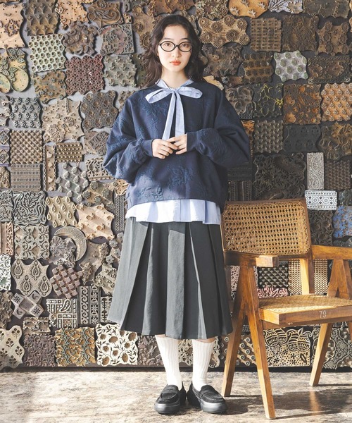 即購可　オゾンコミニティ　ローファー　90s おでこ　くじら靴 2026年最新】オゾンコミュニティ 靴の人気アイテム - メルカリ