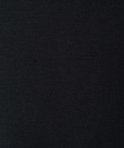 「MYSELF ABAHOUSE」 プルオーバーパーカー M アイボリー メンズ_画像8