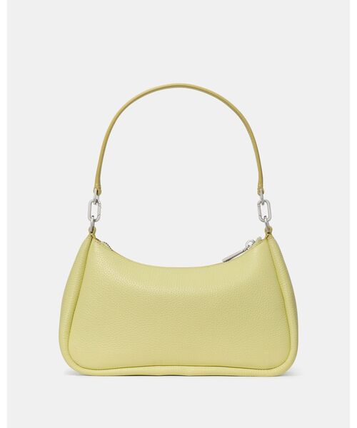 kate spade NEW YORK（ケイト・スペード ニューヨーク） ショルダー