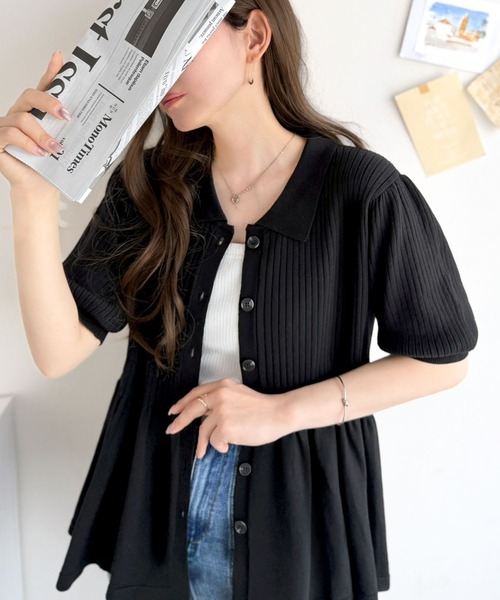 新品 ミッション：インポッシブル／デッドレコニング / トム・クルーズ