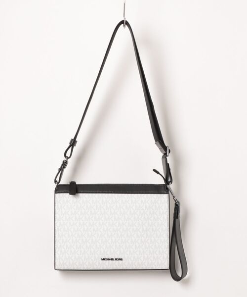 MICHAEL KORS（マイケルコース） ショルダーバッグ COOPER 3 IN 1