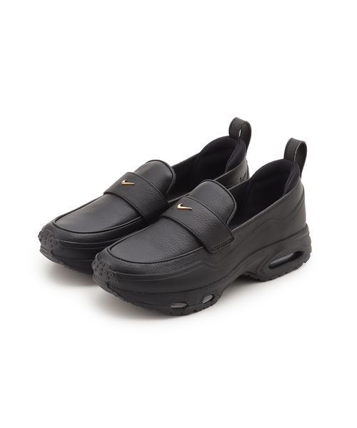 NIKE（ナイキ） スニーカー 「NIKE」IM8814-001 W AIR MAX PHENOMENA