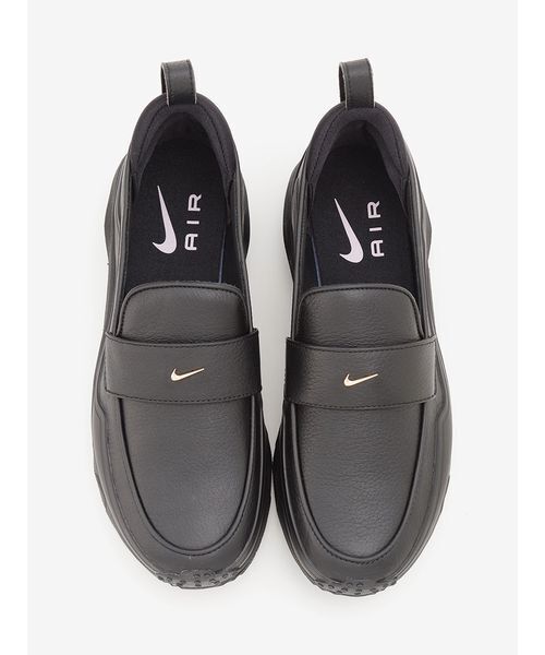 NIKE（ナイキ） スニーカー 「NIKE」IM8814-001 W AIR MAX PHENOMENA