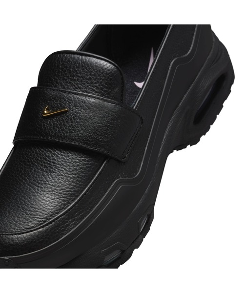 Nike ナイキ ウィメンズ エア マックス フェノメナ　25㎝ NIKE（ナイキ） スニーカー 「NIKE」IM8814-001 W AIR MAX PHENOMENA