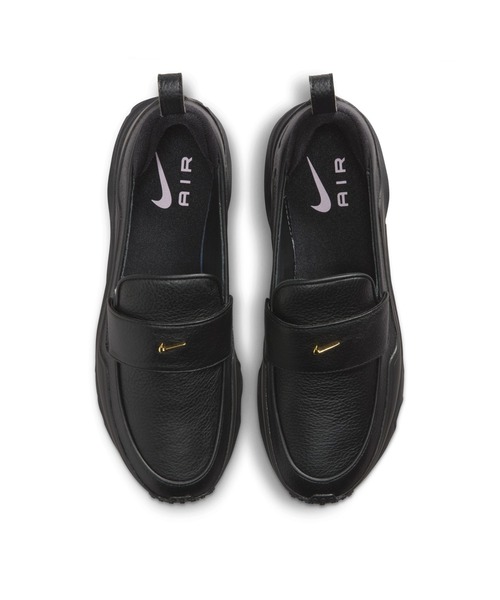 Nike ナイキ ウィメンズ エア マックス フェノメナ　25㎝ NIKE（ナイキ） スニーカー 「NIKE」IM8814-001 W AIR MAX PHENOMENA