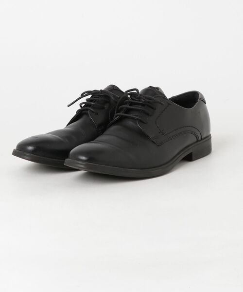 ecco スニーカー 41 グレー/ブラック ecco（エコー） シューズ 41 ブラック メンズ : ZOZOTOWN Yahoo!店