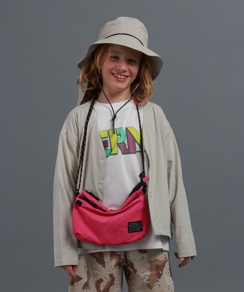 PETIT BATEAU（プチバトー） カーディガン ベビー3点セット キッズ