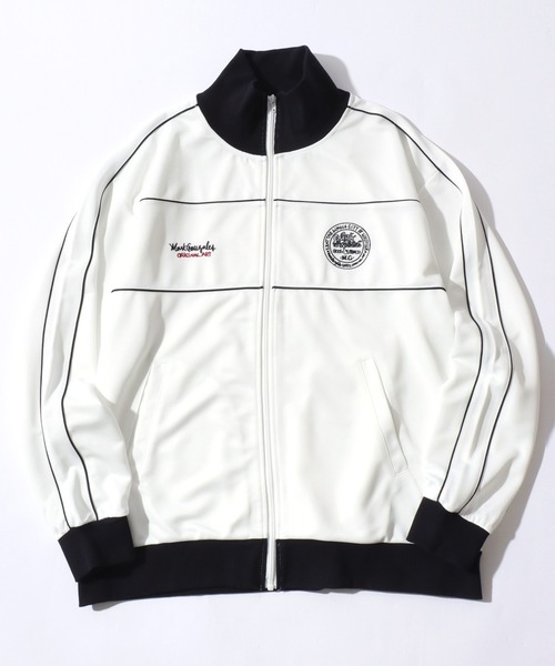 Mark Gonzales（マークゴンザレス） ジャージ メンズ レディース