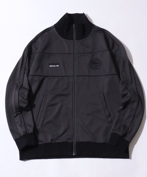 Mark Gonzales（マークゴンザレス） ジャージ メンズ レディース