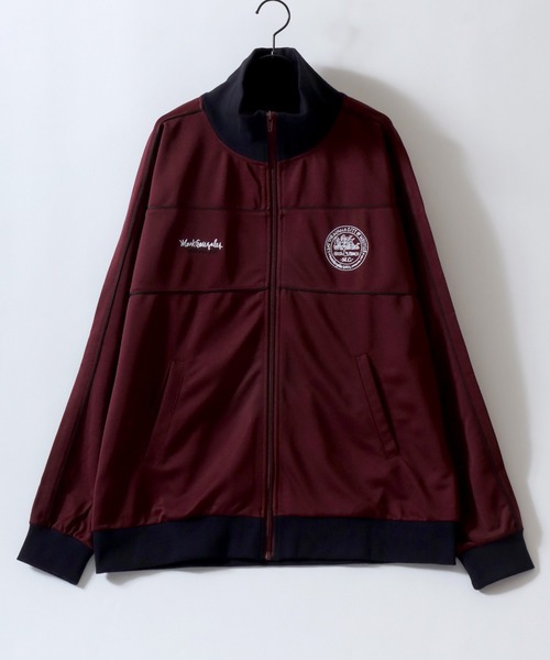 Mark Gonzales（マークゴンザレス） ジャージ メンズ レディース