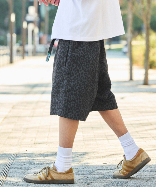 FREAK'S STORE（フリークスストア） パンツ FREAK'S STORE/フリークス