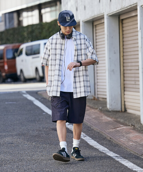 FREAK'S STORE（フリークスストア） パンツ FREAK'S STORE/フリークス