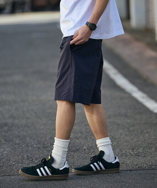 FREAK'S STORE（フリークスストア） パンツ FREAK'S STORE/フリークス