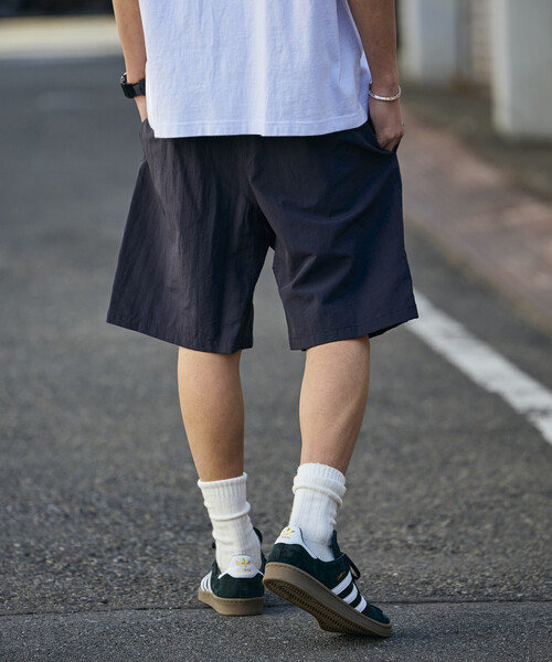 FREAK'S STORE（フリークスストア） パンツ FREAK'S STORE/フリークス