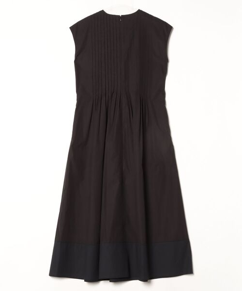 UNITED ARROWS（ユナイテッドアローズ） ノースリーブワンピース 36