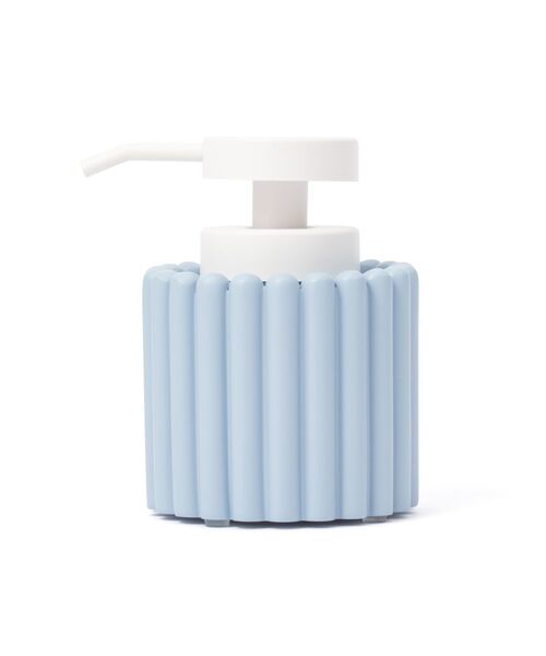 バス・洗面所用品 boobee Francfranc（フランフラン） バス トイレ ポップディスペンサー