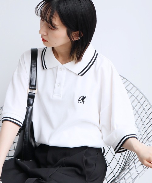 ZOZOTOWN Yahoo!店 - ポロシャツ｜Yahoo!ショッピング