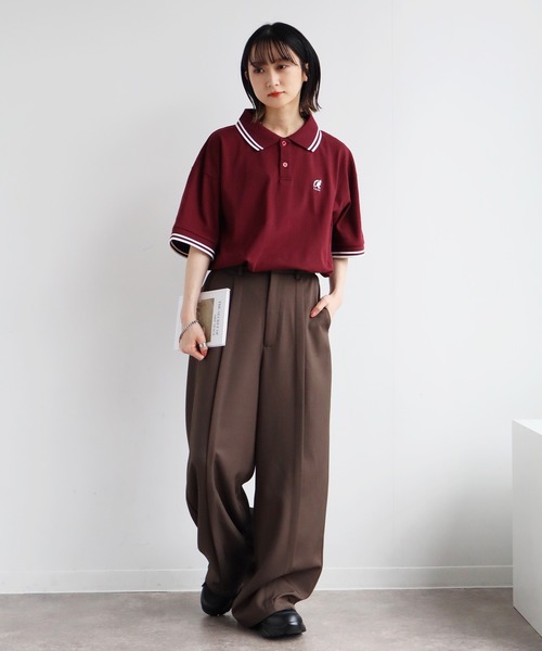 愛知県の服/ファッション メンズ必見！本日のみ 総額6万超 格安美品