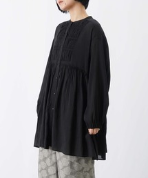 LADY LUCK LUCA（レディラックルカ） ブラウス シャツ LC/LLL 