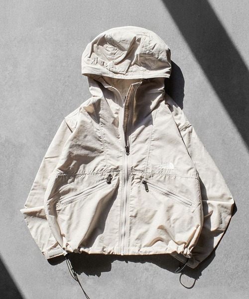 ジャケット・アウター THE NORTH FACE Short Cpmpact Jacket 楽天市場】ザ・ノース・フェイス ノースフェイス ショートコンパクト