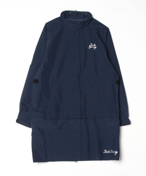 ジャックバニー レインウェアの商品一覧 通販 - Yahoo!ショッピング