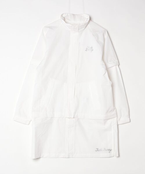 ワンピース ジャック バニー レインウェア : ZOZOTOWN Yahoo!店 - 通販