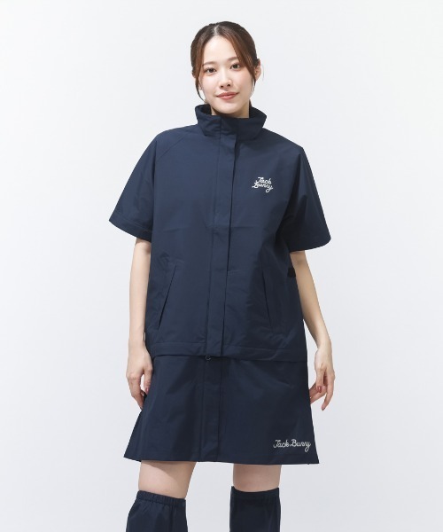 ワンピース ジャック バニー レインウェア : ZOZOTOWN Yahoo!店 - 通販