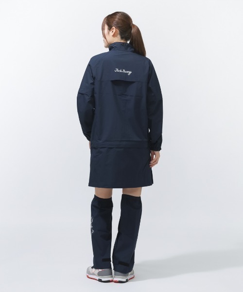 ワンピース ジャック バニー レインウェア : ZOZOTOWN Yahoo!店 - 通販