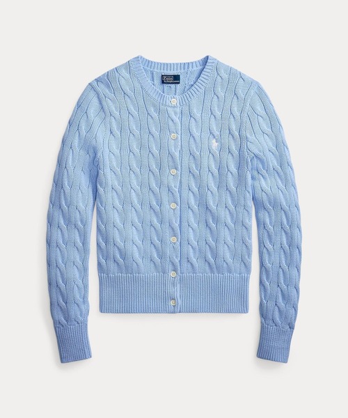 POLO RALPH LAUREN（ポロ・ラルフローレン） ラルフローレン
