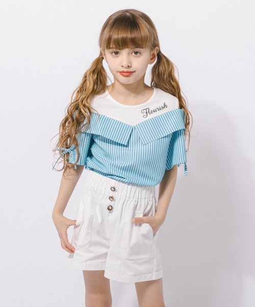 アーバンチェリー（URBAN CHERRY）のおすすめ人気商品一覧 通販